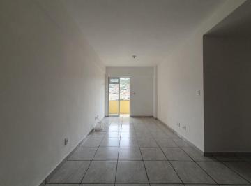 Apartamento · 75m² · 2 Quartos · 1 Vaga · Apartamento Com Varanda No Bonfim Ara Venda E Locação.