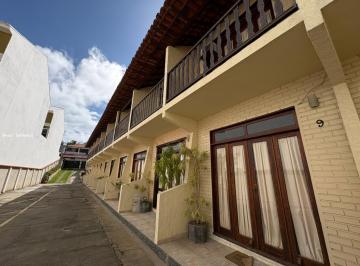 Casa · 70m² · 2 Quartos · 1 Vaga · Casa Em Condomínio Para Venda Em Cabo Frio, Peró, 2 Dormitórios, 2 Banheiros, 1 Vaga