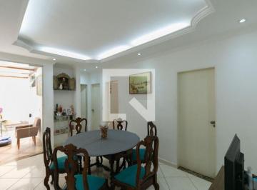 Apartamento · 106m² · 3 Quartos · 1 Vaga · Apartamento À Venda - Castelo, 3 Quartos, 106 m² - Belo Horizonte