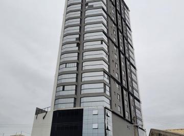 Apartamento · 160m² · 3 Quartos · 2 Vagas · Belissimo Apartamento 3 Suites Com Vista Mar Em Porto Belo