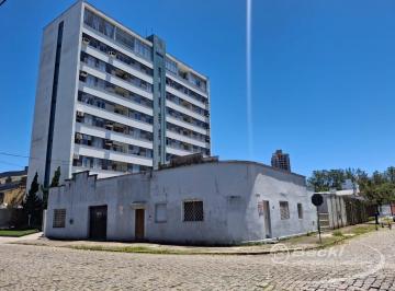 Comercial · 1m² · Imoveis - Em Anita Garibaldi