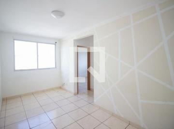 Apartamento · 60m² · 2 Quartos · 2 Vagas · Imoveis - Em Cabral
