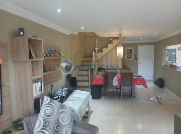 Foto 01 · Apartamento de Alto Padrão No Centro de São Lourenço - Mg: 3 Quartos, 2 Suítes, 3 Salas, 4 Banheiros,