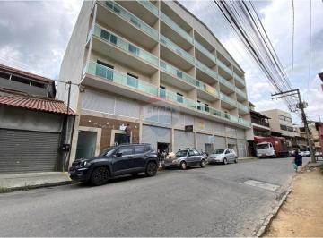 Apartamento · 68m² · 2 Quartos · 1 Vaga · Apartamento Amplo Com Dois Quartos, Sacada, Garagem, Elevador No Jardim Califórnia por R$275.000