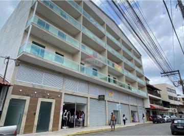 Apartamento · 64m² · 2 Quartos · Apartamento de Dois Quartos No Jardim Califórnia por R$195.000
