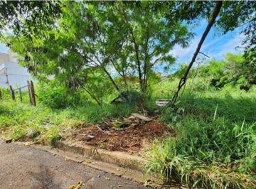 Terreno · 300m² · Terreno À Venda
