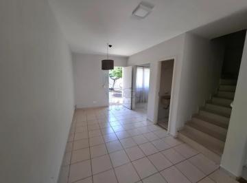 Casa · 307m² · 3 Quartos · 2 Vagas · Casa de 131 m² Com 03 Quartos Para Locação - Vila Do Golf