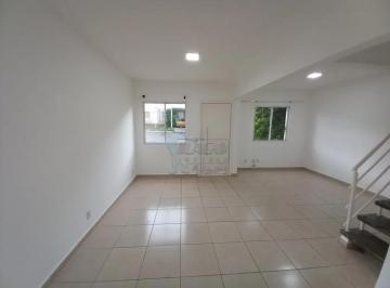 Casa · 361m² · 3 Quartos · 2 Vagas · Casa de Condomínio de 87 m² Com 03 Quartos Para Locação - Quinta Da Primavera