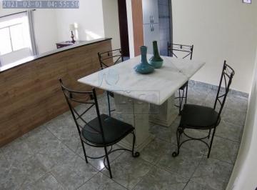 Apartamento · 67m² · 2 Quartos · 1 Vaga · Apartamento de 67 m² Com 02 Quartos Para Locação E Venda - Lagoinha