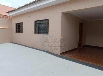 Casa · 250m² · 3 Quartos · 3 Vagas · Casa de 91 m² Com 03 Quartos À Venda - Vila Monte Alegre
