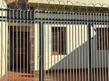 Casa · 180m² · 2 Quartos · 2 Vagas · Casa de 80 m² Com 02 Quartos À Venda - Centro - Proxima a Praça Sete de Setembro