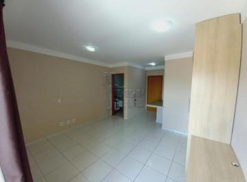 Apartamento · 31m² · 1 Quarto · 1 Vaga · Apartamento de 31 m² Com 01 Quarto Para Locação - Vila Monte Alegre