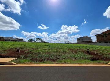 Terreno · 308m² · Terreno de 308 m² Amplo À Venda Em Condominio - Alto Do Castelo