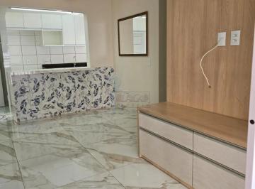 Apartamento · 67m² · 3 Quartos · 1 Vaga · Apartamento de 67 m² Com 03 Quartos Para Locação - Parque Industrial Lagoinha