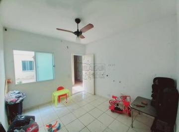 Apartamento · 42m² · 2 Quartos · 1 Vaga · Apartamento Com 02 Quartos À Venda - Jardim Zara