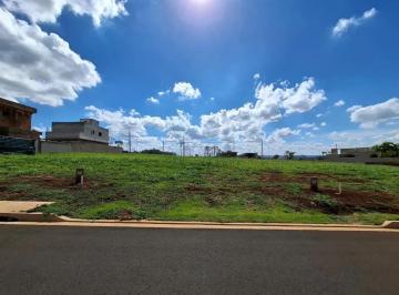Terreno · 308m² · Terreno de 308 m² Amplo À Venda Em Condominio - Alto Do Castelo