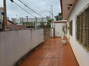 Casa · 312m² · 3 Quartos · 2 Vagas · Casa de 168 m² Com 03 Quartos Sendo 01 Suíte À Venda Na Ribeirânia