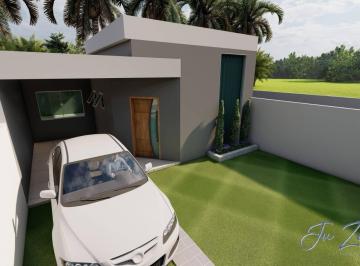 20231116T1326080300-159280688.jpg · Casa 2 Suítes Em Construção Praia Grande Matinhos