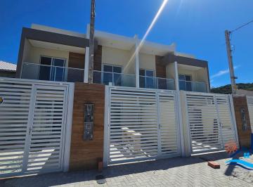 20251112T1217190300-400337734.jpg · Última Unidade Sobrado Com 2 Suítes Próximo Ao Centro de Matinhos Pr!