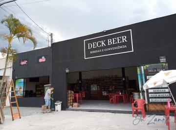 20240316T2240480300-238995692.jpg · Ponto Comercial - Dist. de Bebidas Na Av de Santa Terezinha Pontal Do Pr