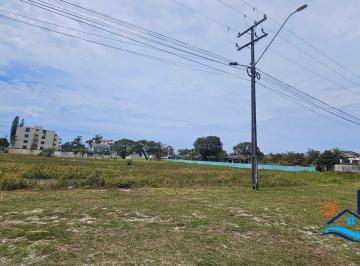 20251020T2310080300-14094779.jpg · Oportunidade Terreno Com 5.634 m² Pontal Do Paraná!