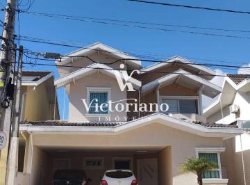 20251126T1513400300-431671964.jpg · Venda Casa Alto Padrão - 234 m² - 3 Dorm. Sendo 1 Suíte - Cond. Crystal Park