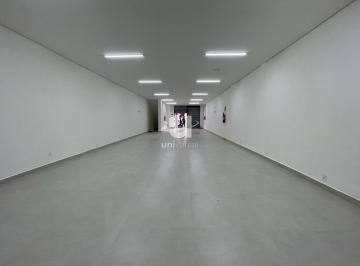 Comercial · 300m² · Loja Ampla Na Rua Halfeld – 300 m², No Coração de Juiz de Fora