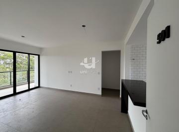 Apartamento · 150m² · 2 Quartos · 1 Vaga · Apartamento a Venda Próximo a Ufjf - Vista Linda!