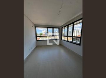 Casa · 105m² · 4 Quartos · 3 Vagas · Casa À Venda - Jaraguá, 4 Quartos, 105 m² - Belo Horizonte