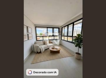 Casa · 105m² · 4 Quartos · 3 Vagas · Casa À Venda - Jaraguá, 4 Quartos, 105 m² - Belo Horizonte