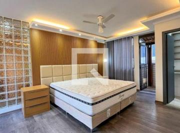 Apartamento en Venda de 3 quartos Castelo · Apartamento À Venda - Castelo, 3 Quartos, 215 m² - Belo Horizonte