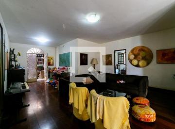 Casa · 1148m² · 3 Quartos · 4 Vagas · Casa À Venda - Santa Lúcia, 3 Quartos, 1148 m² - Belo Horizonte