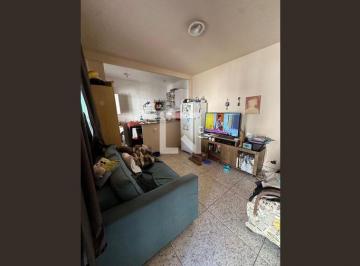 Casa · 300m² · 5 Quartos · 3 Vagas · Casa À Venda - Jaraguá, 5 Quartos, 300 m² - Belo Horizonte