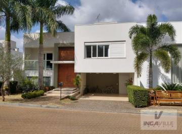 Y23BzCEWucm7zpBeTsP1yyv4MOCWJksX.jpg · Sobrado Condomínio Villagio Bourbon