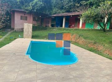 vlK8EW4sahlOi71SfUEfolnJhmhkzved.jpg · Sítio Com 3 Dormitórios À Venda, 242 m² por R$1.800.000 - Rosário - Sabará/mg