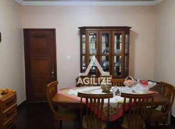 0ea436440b9cd0c9526b0e4ccaafa7b9.jpg · Apartamento À Venda, 76 m² por R$460.000 - Centro - Macaé/rj