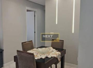 60912bee25a3bb3b304f5cb9fc27cb32.jpg · Apartamento Com 3 Dormitórios À Venda, 88 m² por R$1.200.000 - Vila Matilde - São Paulo/sp