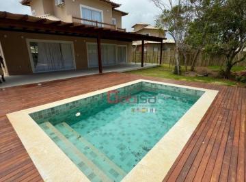 16a4d3a586164d406b3d4b94262e3b63.jpg · Casa À Venda, 150 m² por R$1.950.000 - Centro - Armação Dos Búzios/rj