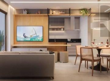 ad7477785fe7fd1bbfba8d630d301ee6.jpg · Apartamento Com 2 Dormitórios À Venda, 58 m² por R$458.000 - Bessa - João Pessoa/pb