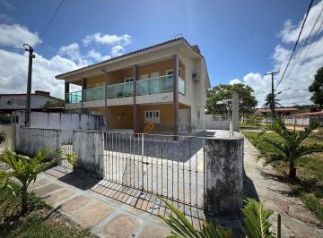 85b9adf2b7f83796f581df3484597ef4.jpg · Casa Com 3 Dormitórios À Venda, 91 m² por R$250.000 - Pilar - Ilha de Itamaracá/pe