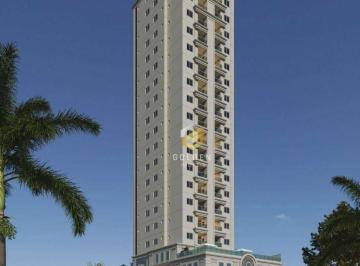 ce752481d075a4df097bec50167591ee.jpg · Apartamento a 1,2 Km Da Praia de Bc, Com 3 Suítes À Venda, 114 m² por R$1.300.000 - São Francisco de