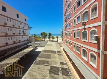 207870677ad36bbaa45c727e2c693fb5.jpg · Apartamento Com 1 Dormitório À Venda, 42 m² por R$275.000 - Aviação - Praia Grande/sp