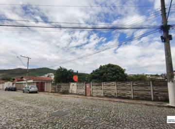 Terreno · 910m² · Lote À Venda, Tabatinga - Pará de Minas/mg