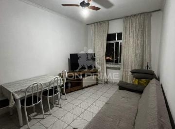 Apartamento · 55m² · 1 Quarto · 1 Vaga · Oportunidade, Apartamento À Venda de 1 Quarto, No Bairro Boa Vista