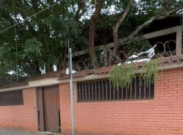 Comercial · 211m² · 3 Quartos · 10 Vagas · Imoveis - No Centro
