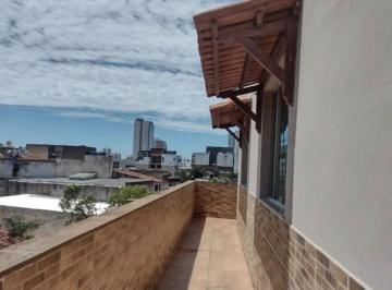 Casa · 297m² · 4 Quartos · 1 Vaga · Imoveis - Centro de Vila Velha