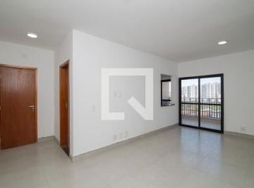 Apartamento · 73m² · 2 Quartos · 1 Vaga · Imoveis - No Loteamento Remanso Campineiro