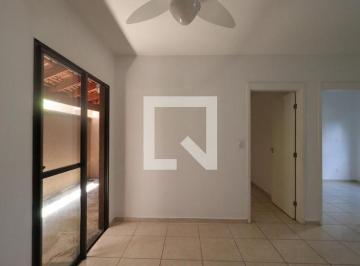 Apartamento · 58m² · 2 Quartos · 1 Vaga · Imoveis - No Planalto Verde