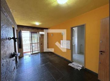 Apartamento · 65m² · 2 Quartos · 1 Vaga · Imoveis - Na Praça Seca