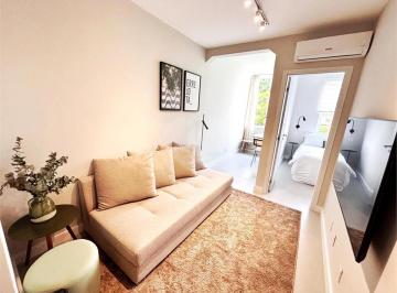 Área de Serviço · Imoveis - Em Ipanema